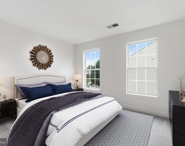4314 Summit Place - Photo Thumbnail 25