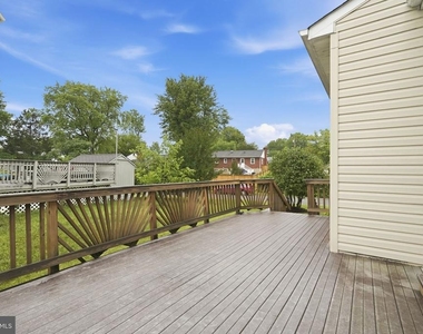 4314 Summit Place - Photo Thumbnail 17