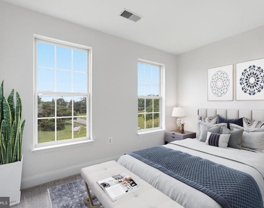 4314 Summit Place - Photo Thumbnail 23
