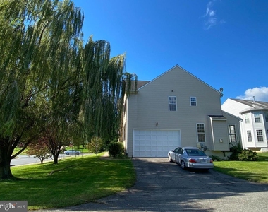 4314 Summit Place - Photo Thumbnail 19