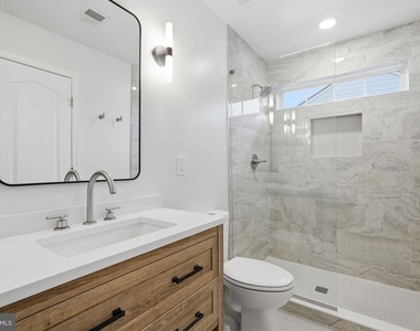 4314 Summit Place - Photo Thumbnail 11