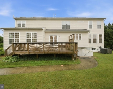4314 Summit Place - Photo Thumbnail 16