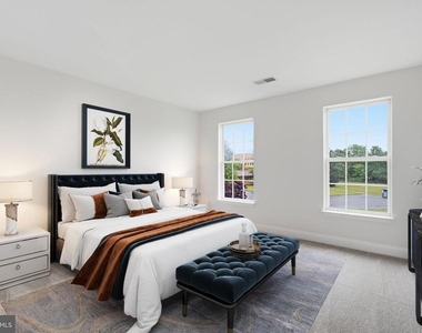 4314 Summit Place - Photo Thumbnail 22