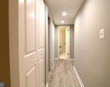 2249 Castle Rock Square - Photo Thumbnail 15