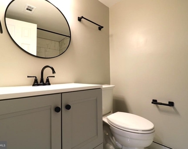 2249 Castle Rock Square - Photo Thumbnail 17