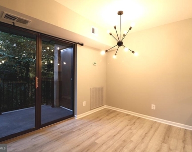 2249 Castle Rock Square - Photo Thumbnail 10