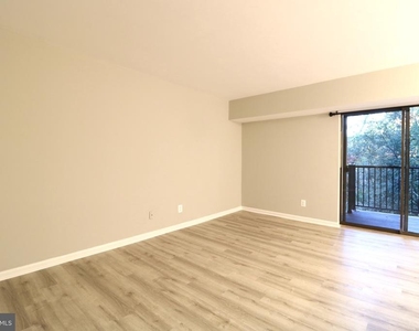 2249 Castle Rock Square - Photo Thumbnail 13