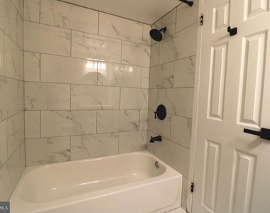 2249 Castle Rock Square - Photo Thumbnail 18