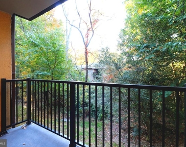 2249 Castle Rock Square - Photo Thumbnail 25