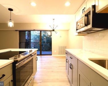 2249 Castle Rock Square - Photo Thumbnail 8