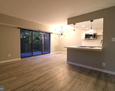 2249 Castle Rock Square - Photo Thumbnail 12