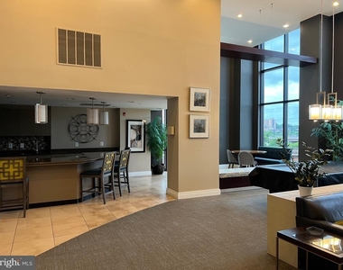 2451 Midtown Avenue - Photo Thumbnail 36