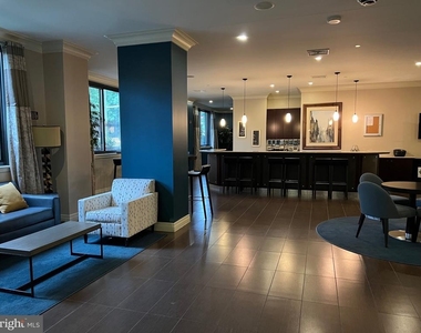 2451 Midtown Avenue - Photo Thumbnail 40