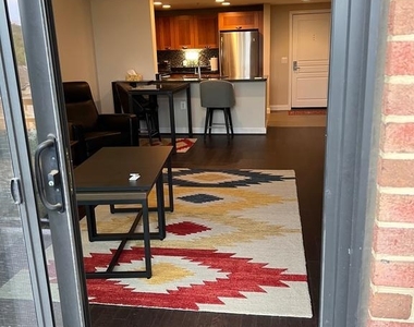 2451 Midtown Avenue - Photo Thumbnail 19
