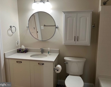 2451 Midtown Avenue - Photo Thumbnail 30