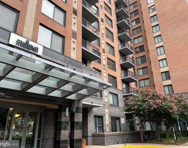 2451 Midtown Avenue - Photo Thumbnail 42