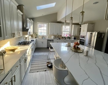 12530 Popes Head Road - Photo Thumbnail 8