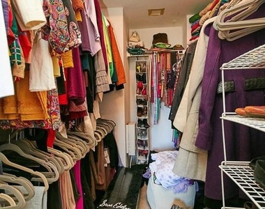 2230 George C Marshall Drive - Photo Thumbnail 11