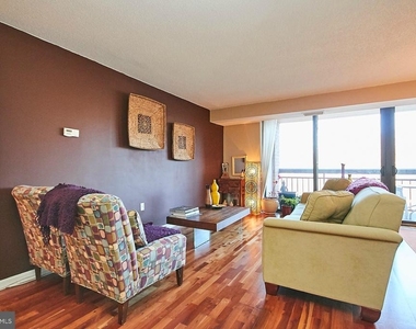 2230 George C Marshall Drive - Photo Thumbnail 2