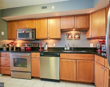 2230 George C Marshall Drive - Photo Thumbnail 7