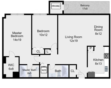 2230 George C Marshall Drive - Photo Thumbnail 22