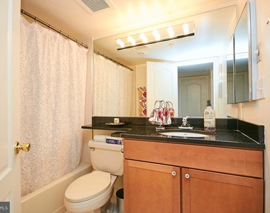 2230 George C Marshall Drive - Photo Thumbnail 14