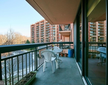 2230 George C Marshall Drive - Photo Thumbnail 15