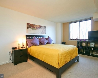 2230 George C Marshall Drive - Photo Thumbnail 10