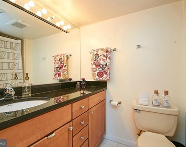 2230 George C Marshall Drive - Photo Thumbnail 12