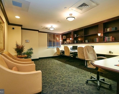2230 George C Marshall Drive - Photo Thumbnail 20
