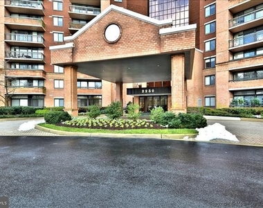 2230 George C Marshall Drive - Photo Thumbnail 1