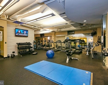 2230 George C Marshall Drive - Photo Thumbnail 19