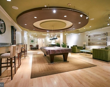 2230 George C Marshall Drive - Photo Thumbnail 18
