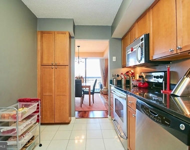 2230 George C Marshall Drive - Photo Thumbnail 8