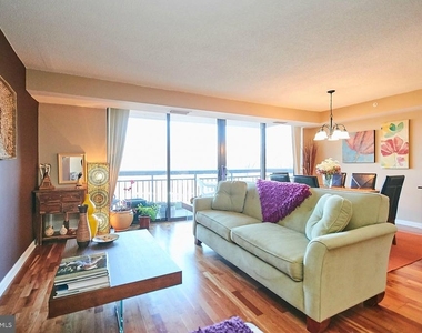 2230 George C Marshall Drive - Photo Thumbnail 3