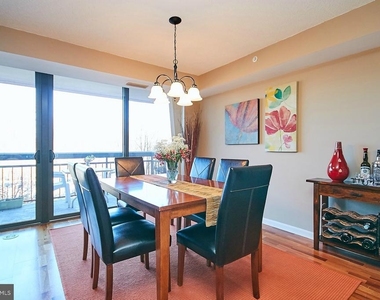 2230 George C Marshall Drive - Photo Thumbnail 5