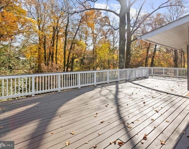 4307 San Carlos Drive - Photo Thumbnail 20