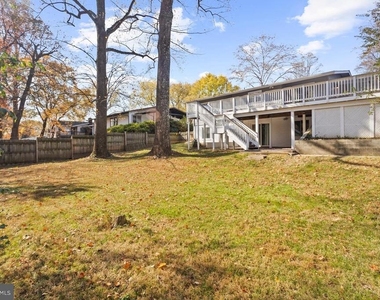 4307 San Carlos Drive - Photo Thumbnail 25