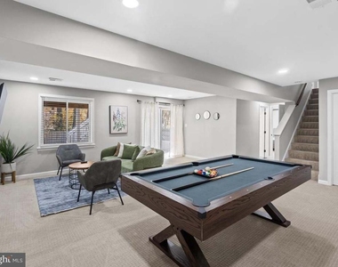 4307 San Carlos Drive - Photo Thumbnail 13