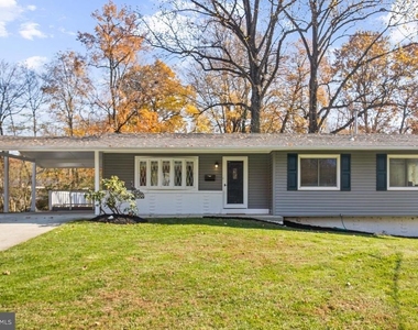 4307 San Carlos Drive - Photo Thumbnail 24