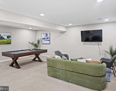 4307 San Carlos Drive - Photo Thumbnail 16