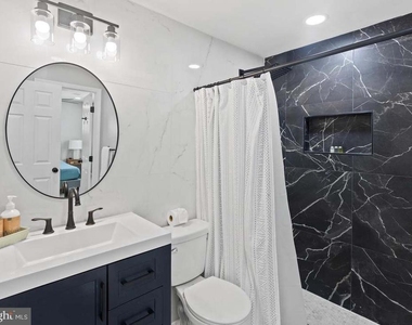 4307 San Carlos Drive - Photo Thumbnail 17