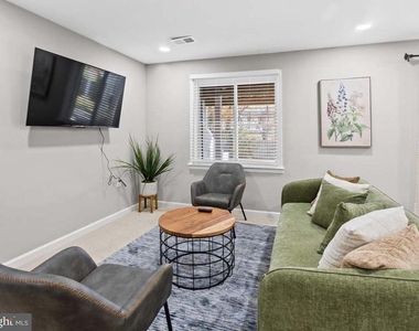 4307 San Carlos Drive - Photo Thumbnail 14