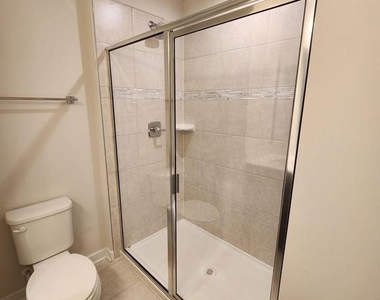 2626 Jetstream Road - Photo Thumbnail 18