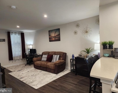 2626 Jetstream Road - Photo Thumbnail 24