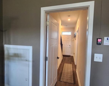 2626 Jetstream Road - Photo Thumbnail 22