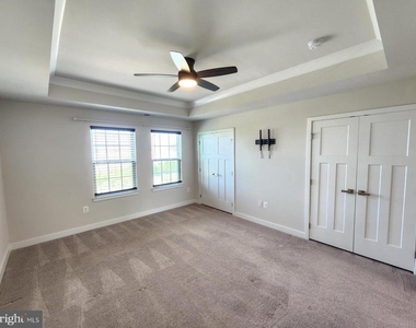 2626 Jetstream Road - Photo Thumbnail 17