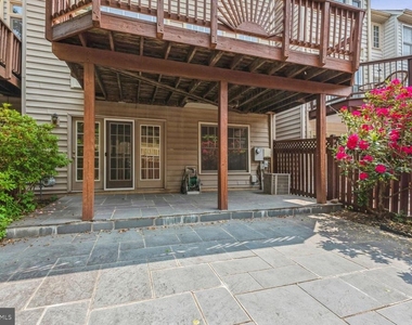 1782 Dawson Street - Photo Thumbnail 16