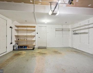 1782 Dawson Street - Photo Thumbnail 15