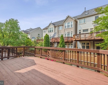 1782 Dawson Street - Photo Thumbnail 11
